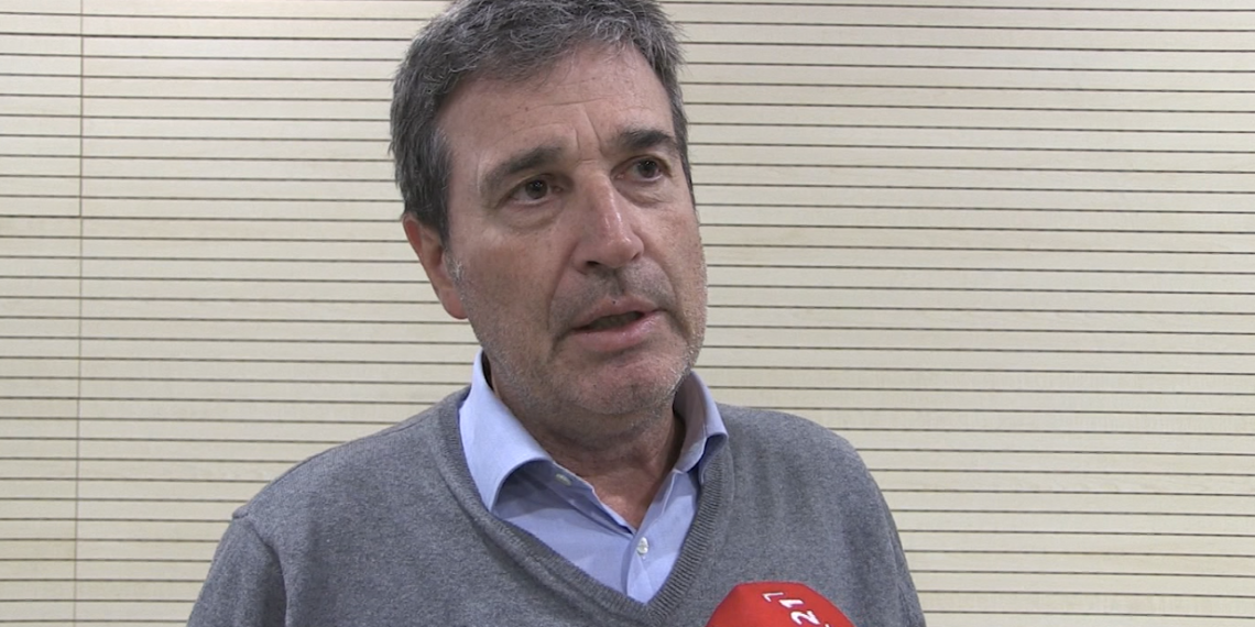 La Terra Alta ajudarà a la transició digital de les empreses