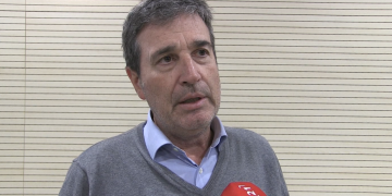 La Terra Alta ajudarà a la transició digital de les empreses