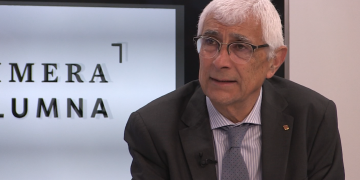 Balcells deixa clara l’aposta del Govern pel nou hospital de l’Ebre