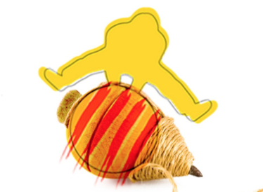 La Ràpita acollirà la primera edició de la Gala del Joc Tradicional