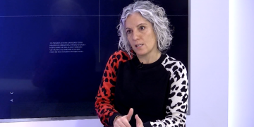 Activem Ulldecona i Barris es desvincula de Junts, per ser més transversal