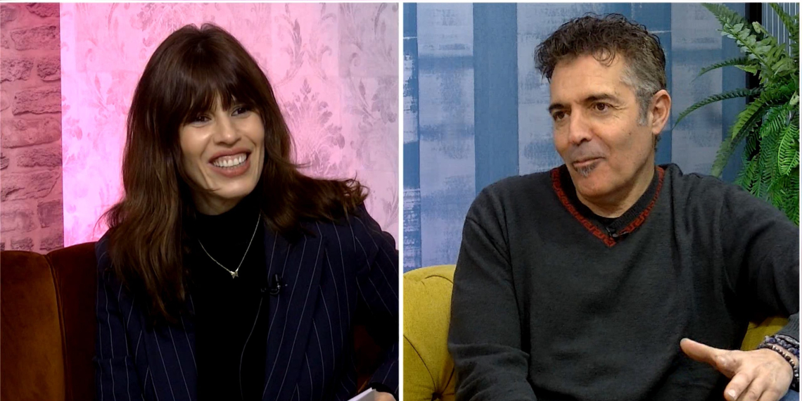 Districte 21 (02/03/2023)