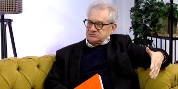 La plataforma demana a Balcells ‘fets reals i tangibles’ pel nou hospital de l’Ebre