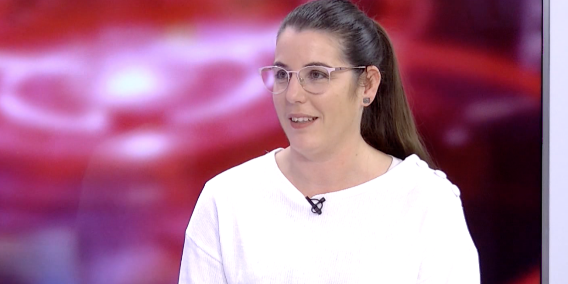 Poliesportiu. 7 de març del 2023