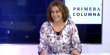 L’Ampolla Som Totes i Tots negocia amb els partits per a les municipals