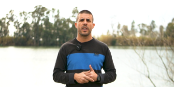 Enlairem Deltebre engega una campanya de participació per elaborar el programa del 28-M