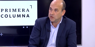 Luz lamenta el retard del projecte de Gandesa compromès amb el fons nuclear