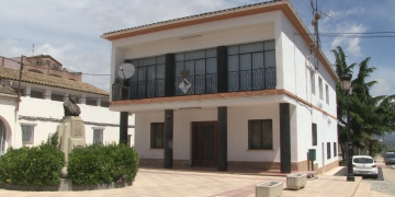 Corbera d’Ebre tindrà dos regidors menys després del 28-M