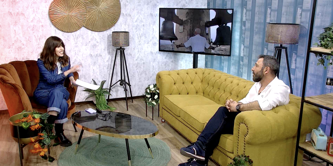 Districte 21 (10/03/2023)