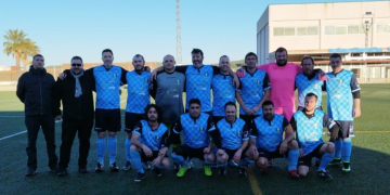 Temps afegit. 13 de març del 2023