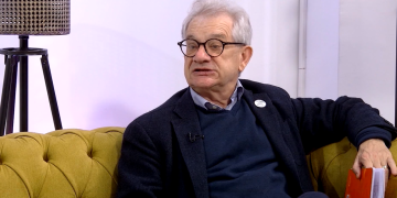 Satisfacció a la plataforma perquè l’Ajuntament de Tortosa ja ha fet a Salut la proposta per ubicar el nou hospital