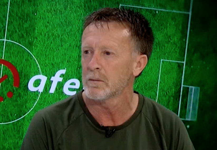 Temps afegit. 13 de març del 2023