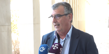 Les passions treballen amb nous guions per visibilitzar les dones