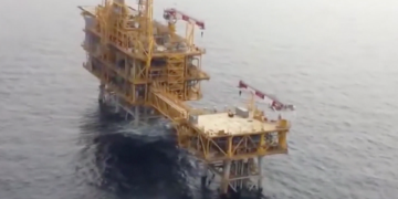 Llum verda al primer pas per desmantellar el Castor, amb inquietuds per les tècniques proposades