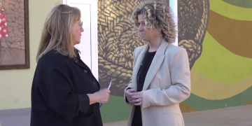 Junts per Tortosa retreu Movem i el PSC el vot contrari a impulsar l’EMD dels Reguers