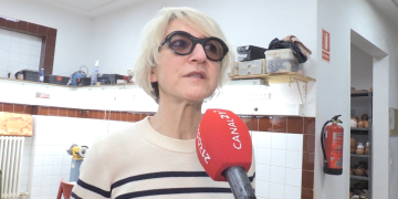 L’Escola per l’Art i la Cultura presenta un nou projecte que abasta 30 municipis de la demarcació