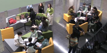 Tortosa celebra el Saint Patrick’s Day amb l’inici del Tortosa Irish English Festival