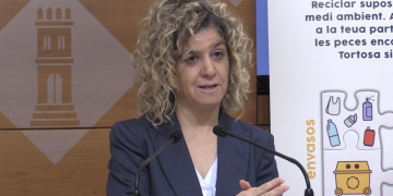 Tortosa inicia una nova campanya per incrementar el reciclatge de l’orgànica