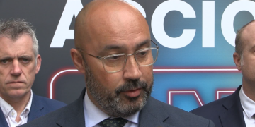 El Govern destinarà 200 milions d’euros en ajuts a empreses locals a través d’ACCIÓ