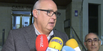 Junts reclama ‘transparència i objectivitat’ a l’òrgan de governança dels Fons Nuclears