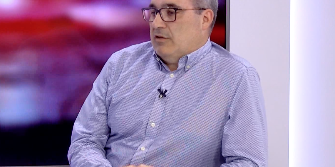 Poliesportiu. 21 de març del 2023