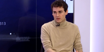 Espuny afirma que no hi ha cap partit polític darrera de Salvem Lo Monument