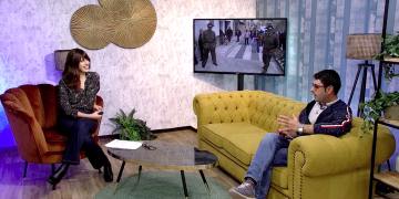 Districte 21 (24/3/2023)