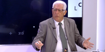 Més Ràpita creu que seran la força decisiva després del 28-M