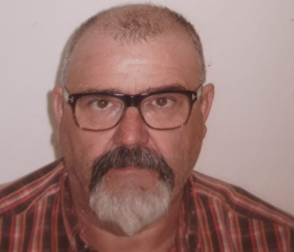 José Ramón Roig seguirà presidint la Societat de Pesca de Tortosa