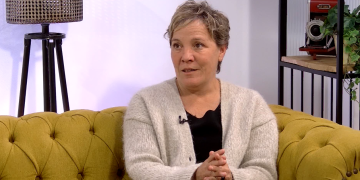 Entrevista a Xènia Gaya Nofre, portaveu de Col·lectiu Cultura