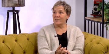 El Col·lectiu Cultura ja té a punt la marca que agrupa els festivals ebrencs