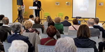 Nova guia per incorporar la perspectiva LGBTI+ a serveis amb persones grans