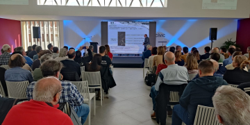 Una jornada identifica els punts en comú entre tècnics i entitats per salvar el delta de l’Ebre