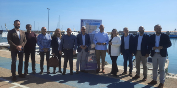 El GALP Mar de l’Ebre permetrà el sector pesquer acollir-se als 15 milions d’euros dels fons europeus