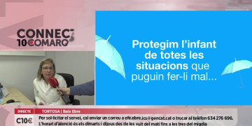 EFE el grup que tracta els casos de violència sexual i maltractament greu en infants i adolescents