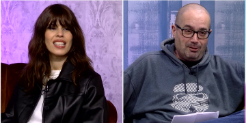 Districte 21 (9/3/2023)