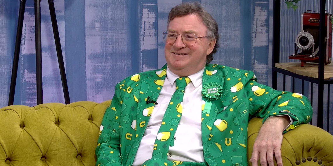 Districte 21 (16/3/2023)