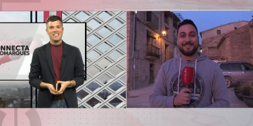 El Consell Comarcal de la Terra Alta presenta un joc per recórrer i descobrir el patrimoni de sis municipis de la comarcal