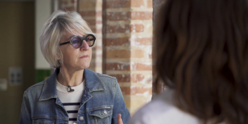 Districte 21 des de l’Escola per l’Art i la Cultura (23/3/2023)