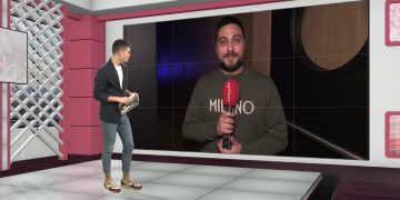 El nou auditori José Antonio Valls d’Alcanar ja és una realitat