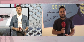 L’espai Joan Moreria uneix el passat del barri de Ferreries i la cultura tortosina