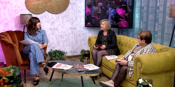 Districte 21 (31/3/2023)