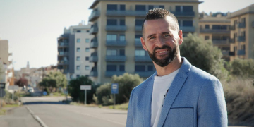 Movem Terres de l’Ebre presentarà candidatura a la Ràpita, sota el nom Futur la Ràpita