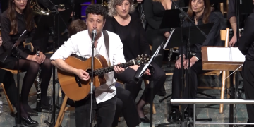 El Músiques en Terres de Cruïlla fusiona la música de Pepet i Marieta i de l’Agrupació Musical Senienca