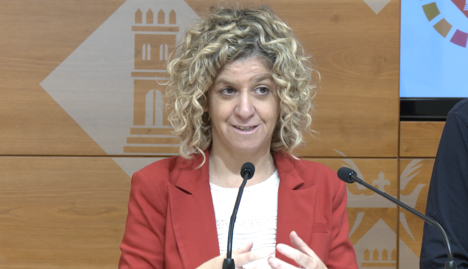 Conveni entre Tortosa i Hàbitat 3 per la creació de deu habitatges d’ús social