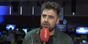 El VAG realitza un torneig per apropar els esports electrònics a les Terres de l’Ebre