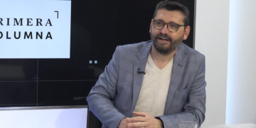 Entrevista a Ramon Bel, regidor de Festes d’Amposta