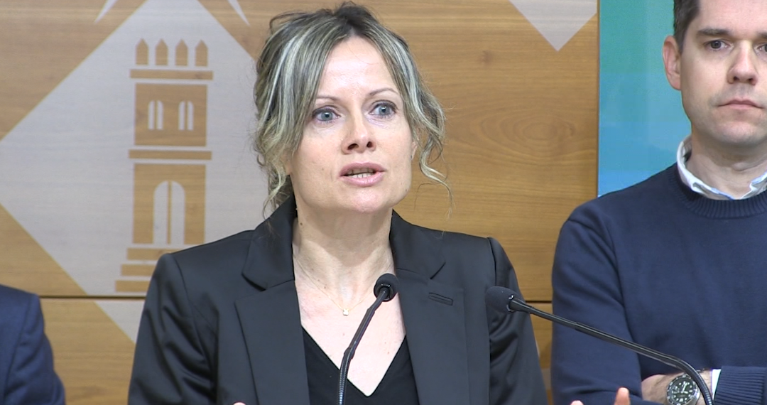 L’economista Xavier Sala i Martín participarà en el tercer Fòrum Econòmic de Tortosa