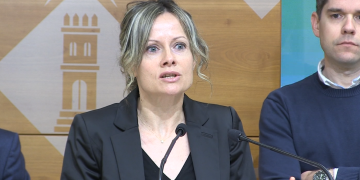 L’economista Xavier Sala i Martín participarà en el tercer Fòrum Econòmic de Tortosa