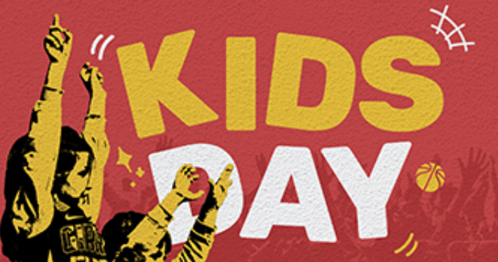 El Bàsquet Girona del tortosí Jaume Sorolla rep el Fuenlabrada en la 26ª jornada de Lliga